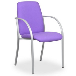 silla-icaro-estructura-gris