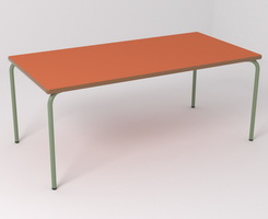 mesa-escolar-rectangular