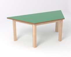 mesa-escolar-trapezoidal