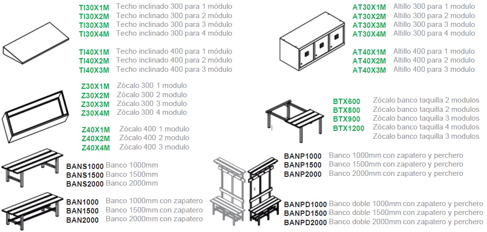 accesorios-taquillas-Tak