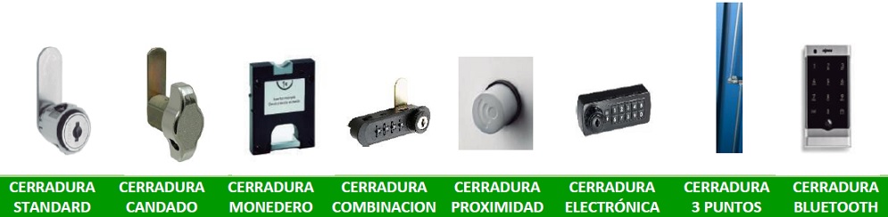 cerraduras-taquillas-Tak