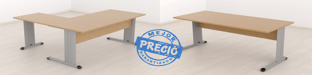 muebles-low-cost