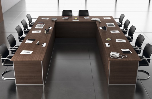 mesas-de-reuniones-de-grandes-consejos-de-empresas