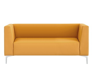 Curve-sofa-2-3-plazas