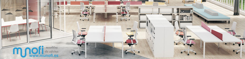 Munofi-muebles-de-oficina